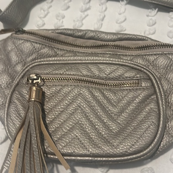 Bun bag - Picture 2 of 2